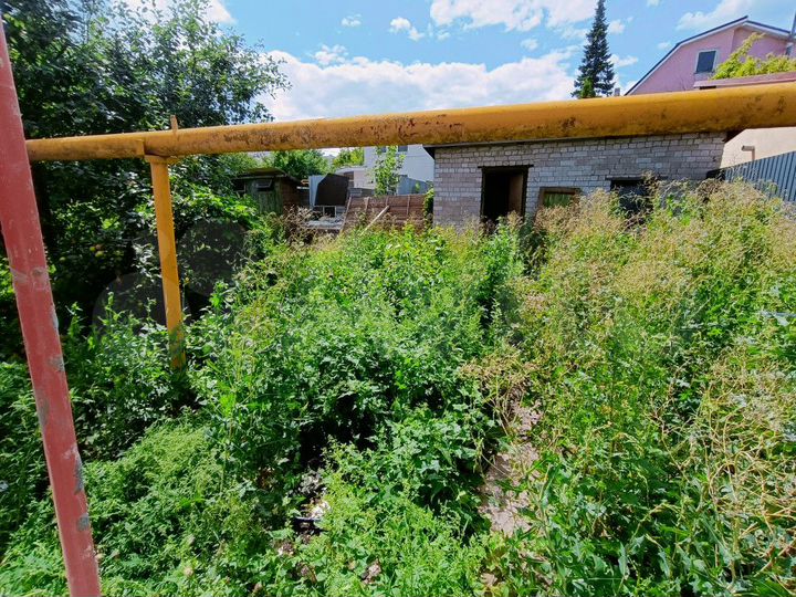 4-к. квартира, 140 м², 5/25 эт.