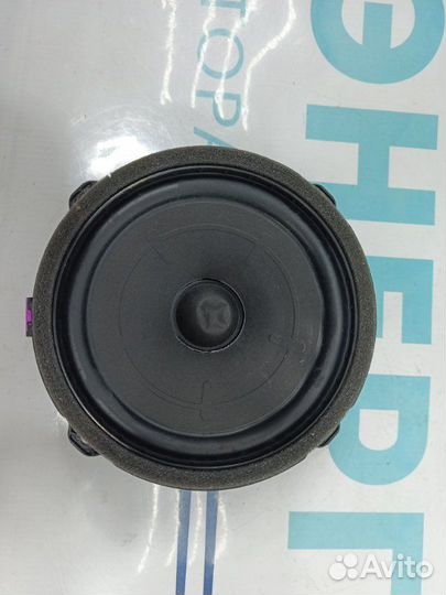 Динамик передний правый Hyundai Santa Fe TM G4KJ