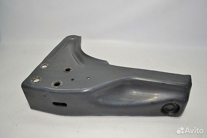 Кронштейн кабины, задний правый volvo FH (01.12)