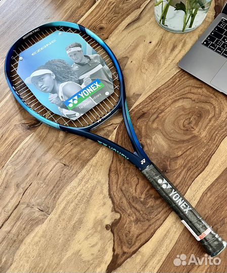 Партнер в Германии, Австрии и Швейцарии