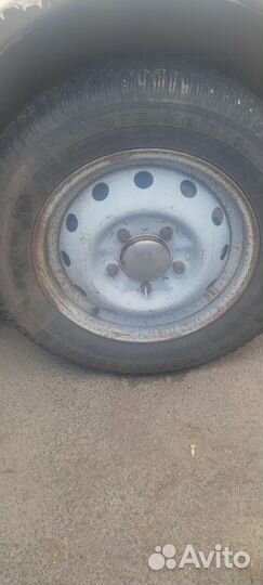 Разбор Ваз 2121 21218 Нива Фора все запчасти в