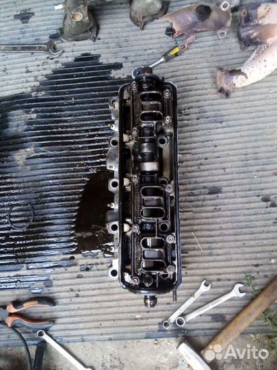 Головака21083