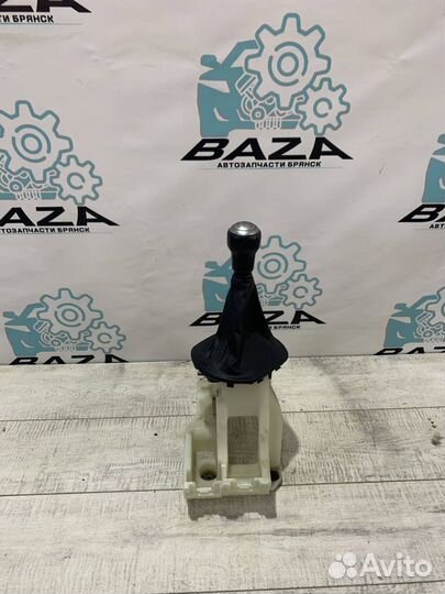 Кулиса Kia Sportage 3