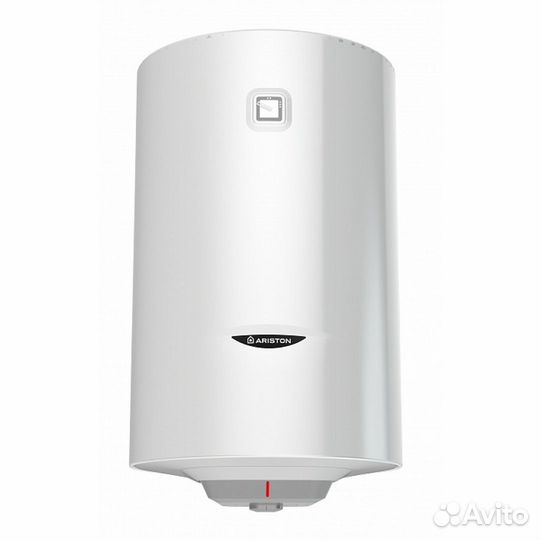 Ariston PRO1 R 50 V PL