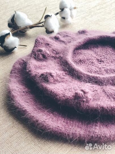 Машинное вязание на заказ