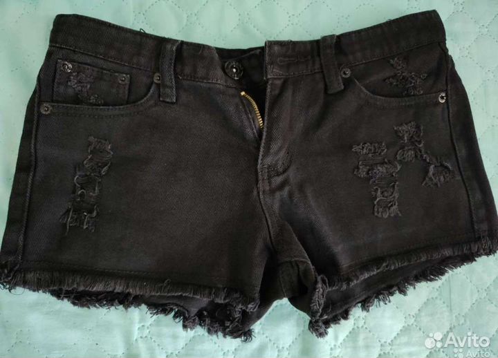 Женские вещи пакетом