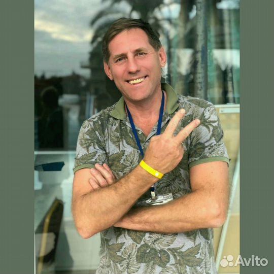 Индивидуальный тур в Абхазию