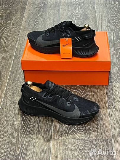 Кроссовки Nike pegasus trail 2