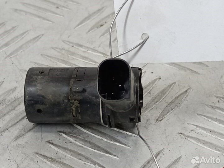 Парктроник (датчик парковки) для Volvo XC90 1