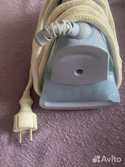 Утюг Philips azur