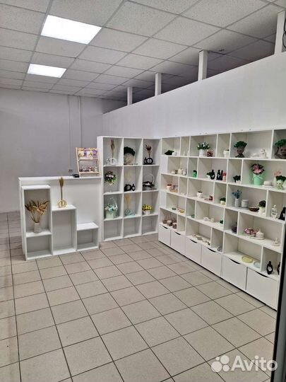 Декор для дома,подарки сувениры