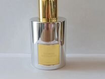 Tom Ford Metallique