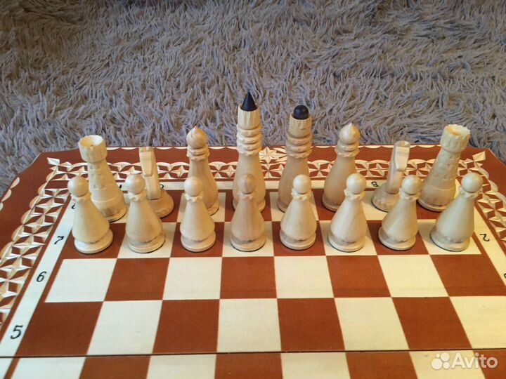 Шахматы,шашки,нарды