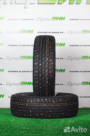 Viatti Bosco Nordico V-523 235/60 R18