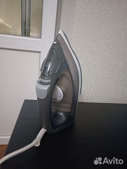 Утюг Philips GC1758/80/BC