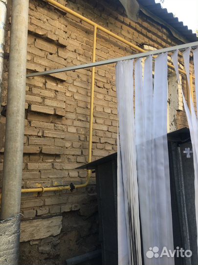 Жалюзи вертикальные бу