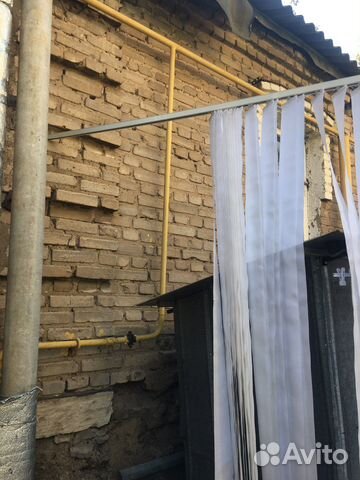 Жалюзи вертикальные бу