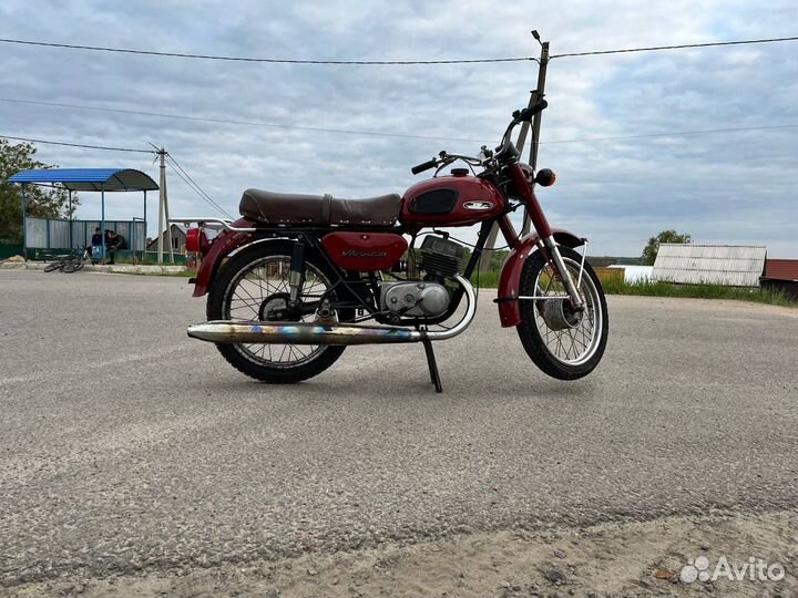 Минск