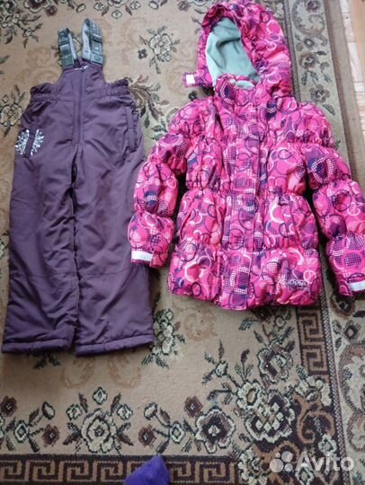 Вязанные кружки