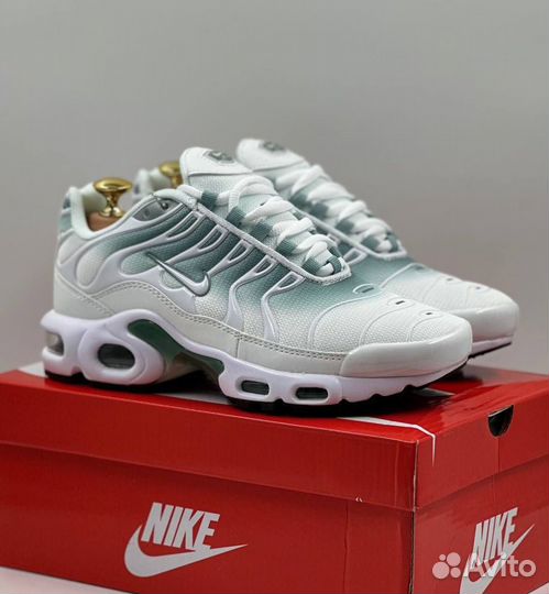 Кроссовки женские Nike Air Max Plus