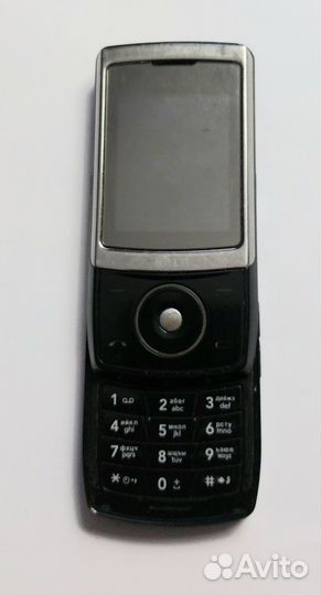 Lg ke500 2 шт