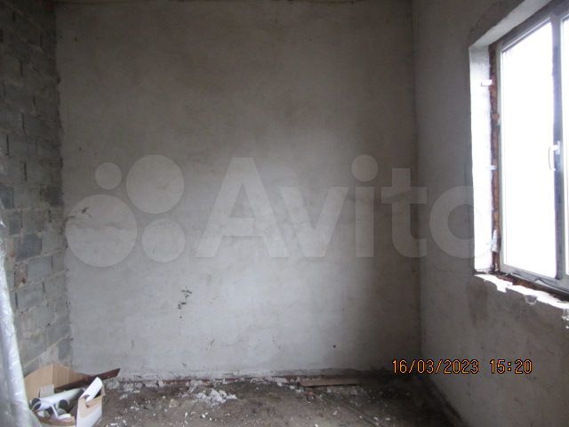 Дом 163,6 м² на участке 2,5 сот.