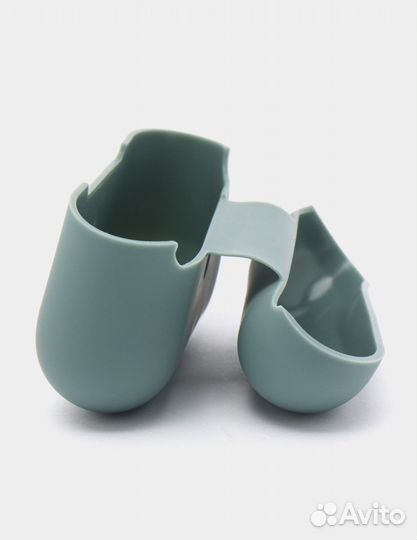 Чехол на AirPods Pro