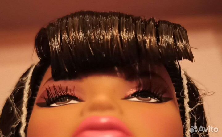 Kyori Sato Rising Sun W Club 2011 nude