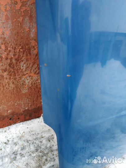 Продаю капот