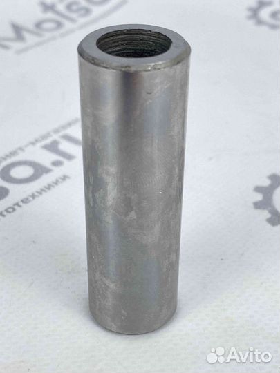 Палец Урал норм. (зел.) разм.20,9925 (Россия)