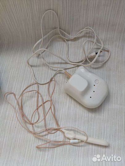 Для мужчин аппарат Мавит