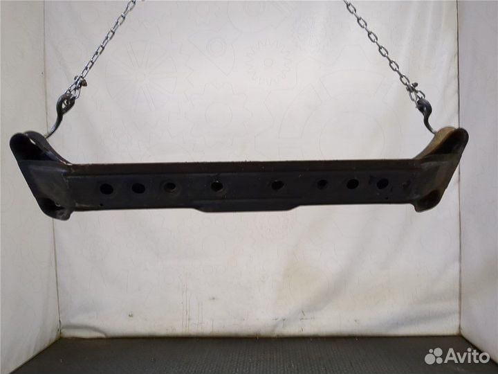 Балка под кпп Mitsubishi Pajero / Montero, 2001