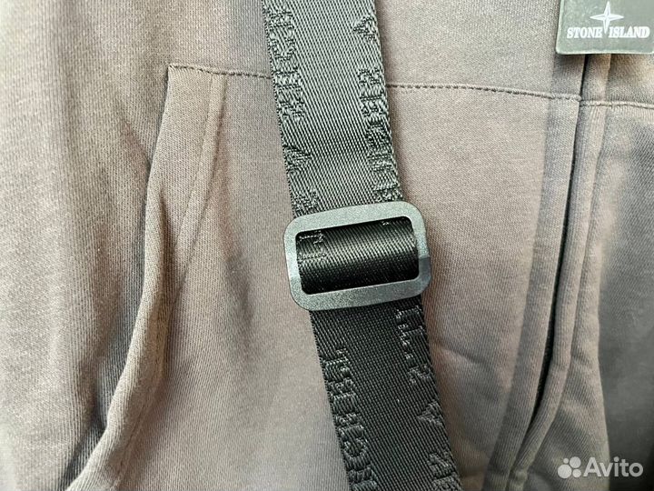 Сумка Trapstar T cobra 2.0