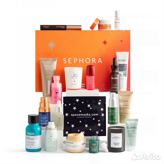 Услуги байера - выкуп с сайтов Великобритании и до