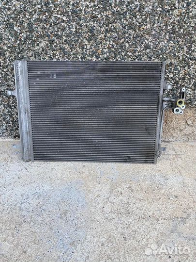 Запчасти на ford mondeo 4