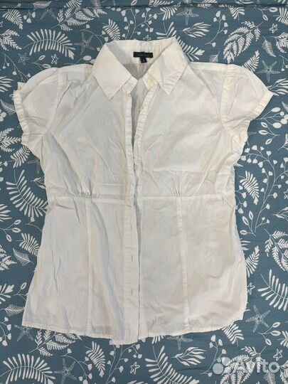 Рубашка женская, 42