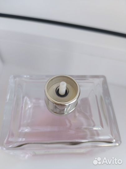 Мiss Dior Blooming Bouquet