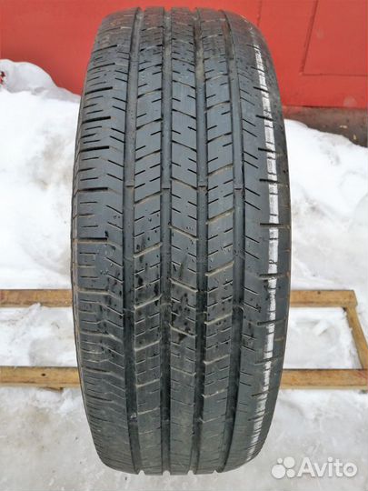 Goodyear Integrity 235/65 R17 103S