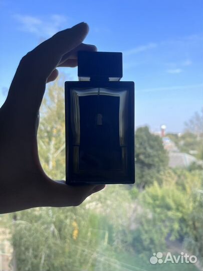 Туалетная вода Antonio Banderas The Golden Secret