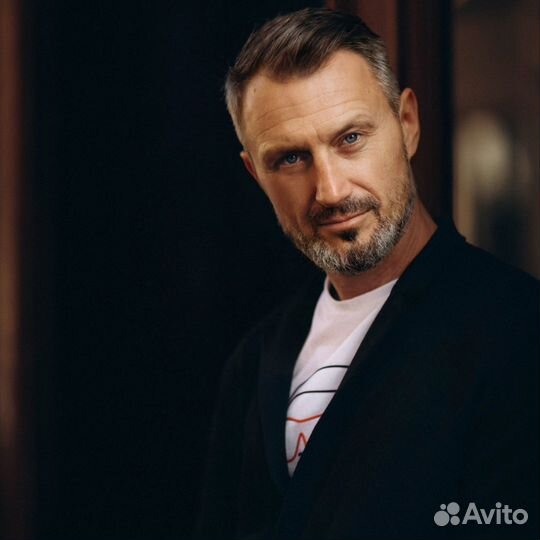 Психологическая помощь