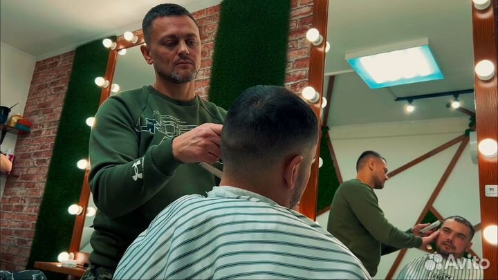 Видеограф, видеооператор, видеосъемка, монтаж