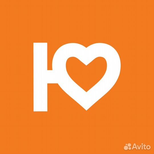 Продавец кассир в пекарню