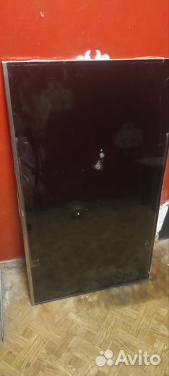 Телевизор samsung на запчасти