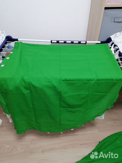 Костюм для восточных танцев