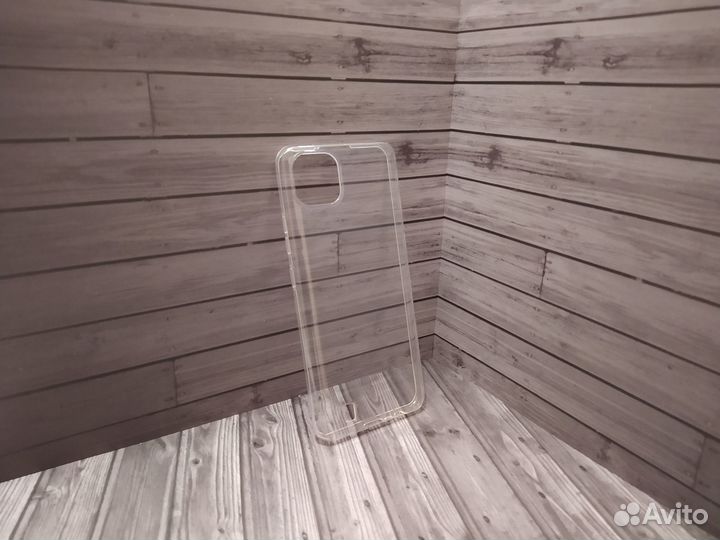 Чехол на Realme GT Neo 3 / Neo 5 / GT3 / C11 / C55