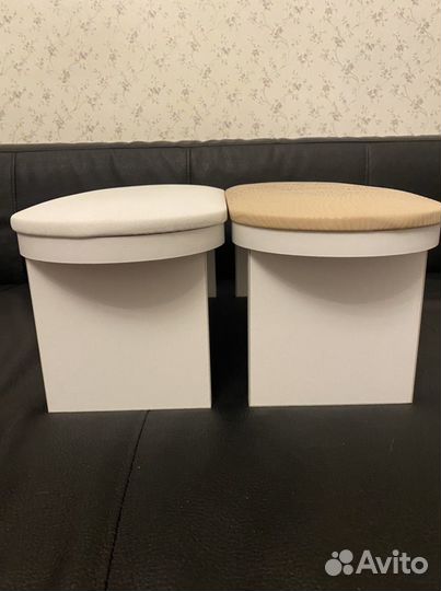 Подставка для маникюра