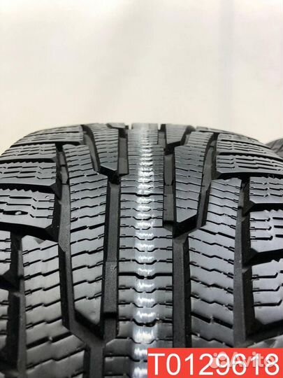 Nokian Tyres Nordman RS2 225/50 R17 98R