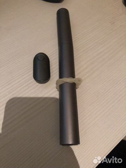 Палка для селфи CliqueFie