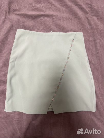 Юбка Look.Online
