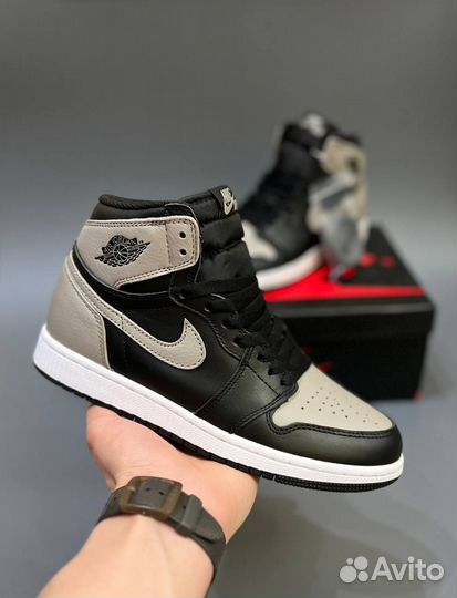 Nike air Jordan 1